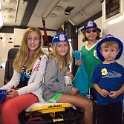 Montville Open House-Duchek-0091